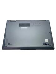 LENOVO THINKPAD X1 YOGA